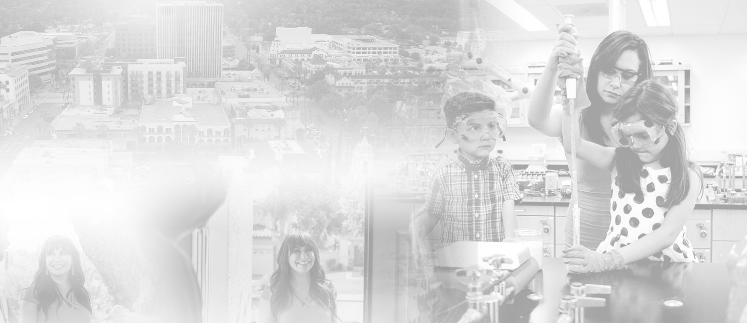 Gracie Torres Launches Campaign for Riverside City Council, Ward 2 as Clear Frontrunner